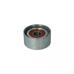 Nissan Navara D40 Chassis Belt Tensioner Bta E21010bta
