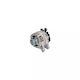 Alternator Toyota Auris Nre15 Zze15 Ade15 Zre15 Nde15 Denso Dan1021
Alternator Toyota Auris Nre15 Zze15 Ade15 Zre15 Nde15 Denso Dan1021
