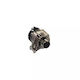 Alternator Fiat 500 C 312 Denso Dan993