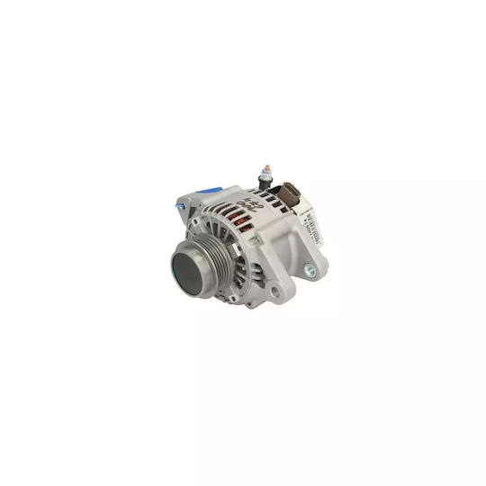 Alternator Toyota Yaris Scp1 Nlp1 Ncp1 Denso Dan964