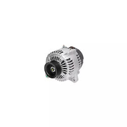Alternator Toyota Rav 4 II Cla2 Xa2 Zca2 Aca2 Denso Dan952