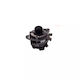 Alternator Toyota Auris Nre15 Zze15 Ade15 Zre15 Nde15 Denso Dan1015