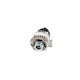 Alternator Fiat Panda 312 312 Denso Dan1001