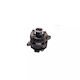 Alternator Toyota Auris Nre15 Zze15 Ade15 Zre15 Nde15 Denso Dan1018
Alternator Toyota Auris Nre15 Zze15 Ade15 Zre15 Nde15 Denso Dan1018