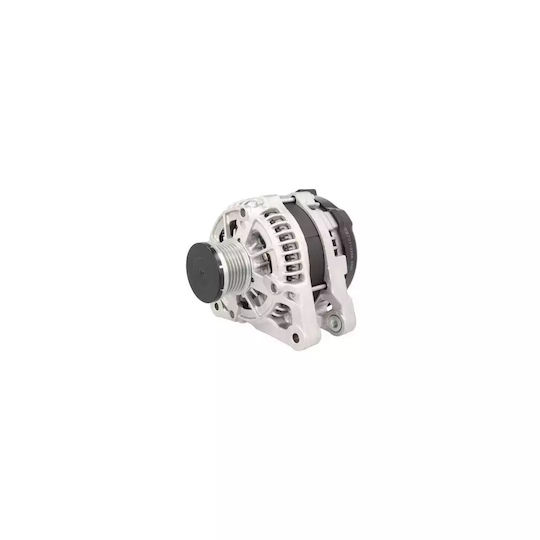 Alternator Ford Tourneo Courier Kombi Denso Dan1312