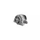 Opel Combo Closed Body Combi Denso Alternator Dan1055