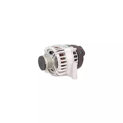 Alternator Peugeot Bipper Tepee Denso Dan1086
