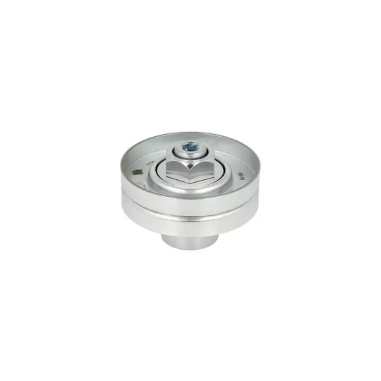 Rola tensiune curea BTA Chevrolet Aveo Sedan T250 T255 E20012bta