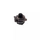 Lichtmaschine Toyota Yaris Scp9 Nsp9 Ksp9 Ncp9 Zsp9 Denso Dan1014