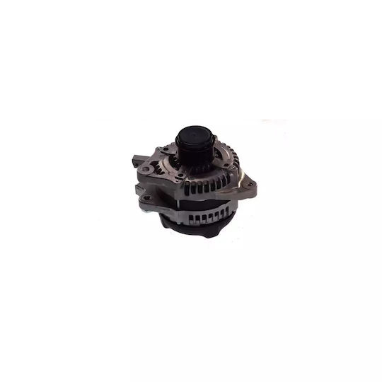 Lichtmaschine Toyota Yaris Scp9 Nsp9 Ksp9 Ncp9 Zsp9 Denso Dan1014