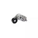 Skoda Roomster 5j Belt Tensioner Bta E2w0025bta