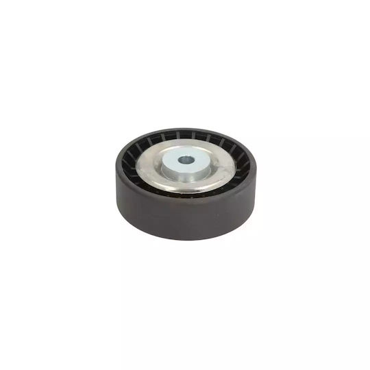 Bta E2b5024bta Bmw 5 E39 Belt Tensioner Pulley