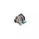 Lichtmaschine Ford Focus C-max Denso Dan930
