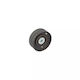 Rolea de tensionare a curelei Bta E2w6301bta pentru VW Caddy II Pick-up 9u7