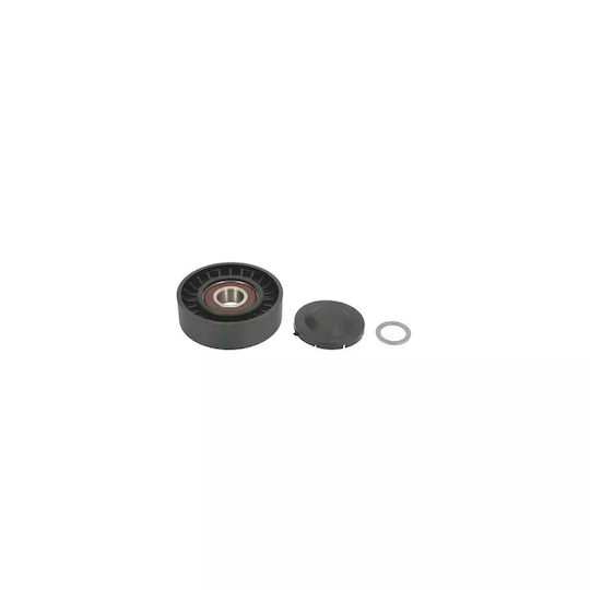 Keilrippenriemenspanner Ford Kuga I Bta E2g0014bta
