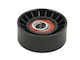 Bta Belt Tensioner Roller Bmw 5 E39 E2b0020bta