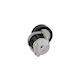 Tensiunea curelei Audi A1 Sportback 8xa 8xf 8xk Bta E2w0023bta