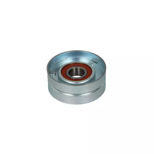 Nissan Primastar X83 Body Belt Tensioner Bta E2r0001bta