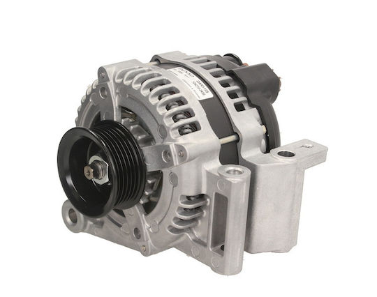 Alternator Land Rover Discovery IV de la Denso DAN1105