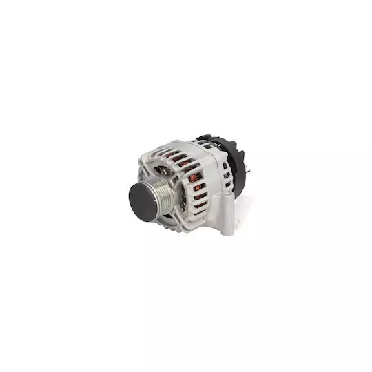 Alternator Citroen Nemo Combi Denso Dan997
