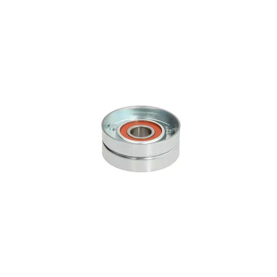 Belt Tensioner Vw Beetle Cabriolet 5c7 Bta E2w0031bta