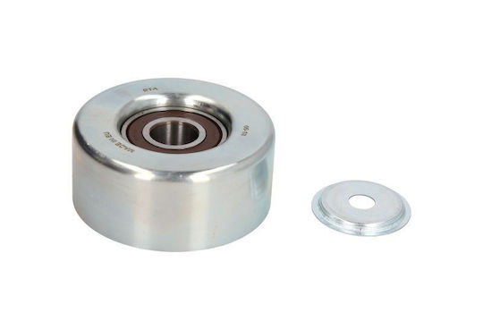 Belt Tensioner Toyota Hiace Iv Bus Lh1 Bta E22014bta