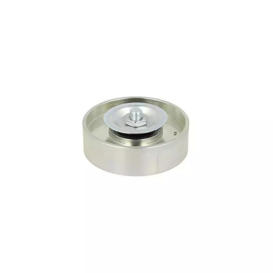Bta Belt Tensioner Roller Nissan Primera Traveller Wp11