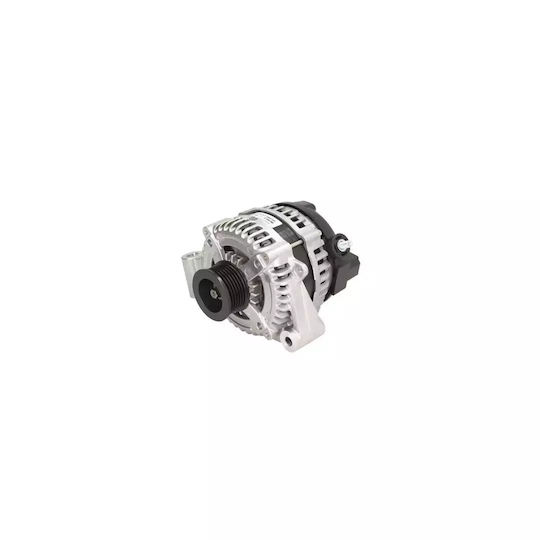 Alternator Land Rover Range Rover Iii Lm Denso Dan1103