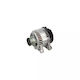 Alternator Peugeot 301 Denso Dan1071
