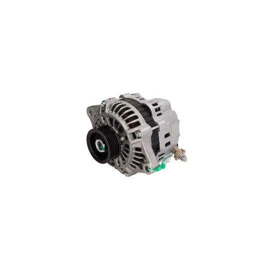 Alternator Nissan Primera Hatchback P11 Denso Dan1031