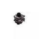 Alternator Toyota Auris Nre15 Zze15 Ade15 Zre15 Nde15 Denso Dan1012
Alternator Toyota Auris Nre15 Zze15 Ade15 Zre15 Nde15 Denso Dan1012