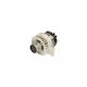 Alternator Opel Tigra Twintop Denso Dan1032