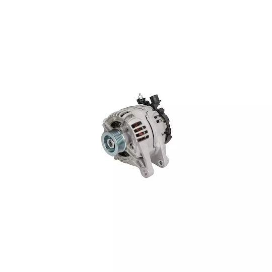 Alternator Toyota Avensis Sedan T25 Denso Dan1021