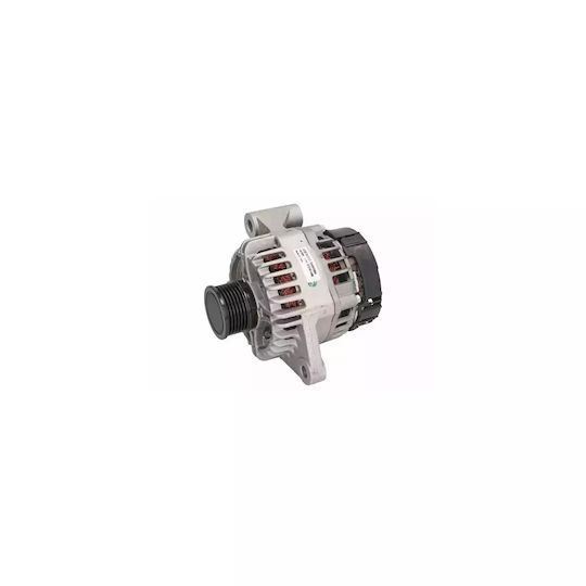 Alternator Alfa Romeo Giulietta 940 Denso Dan1084