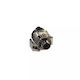 Alternator Fiat Grande Punto 199 Denso Dan1002