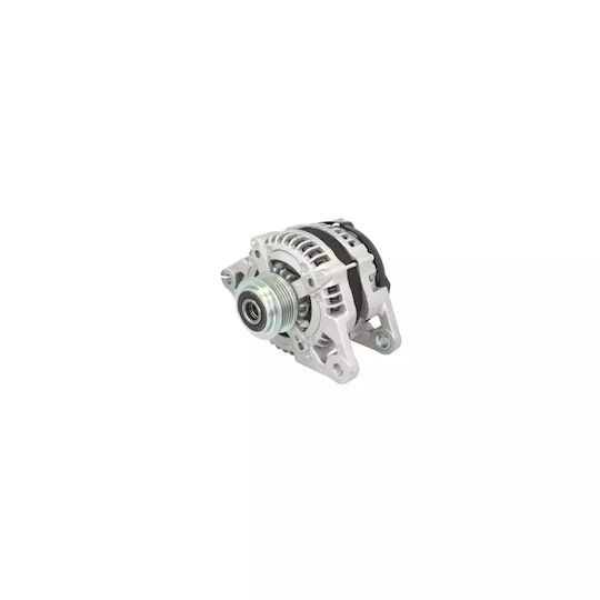 Alternator Alfa Romeo Brera 939 Denso Dan936