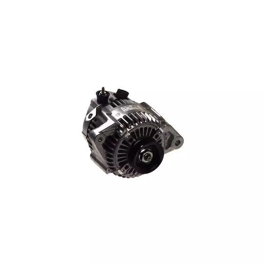 Lichtmaschine Toyota Yaris Scp1 Nlp1 Ncp1 Denso Dan959
