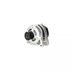 Alternator Ford Transit Courier Caroserie Denso Dan1073 Alternator Ford Transit Courier Caroserie Denso Dan1073