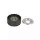 Renault Espace Iii Je0 Bta Belt Tensioner E2r5606bta