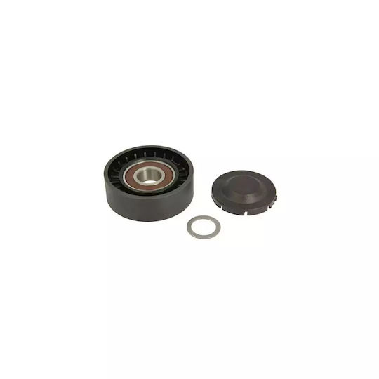 Volvo C70 II Cabriolet Keilrippenriemenspanner Bta E2g0000bta