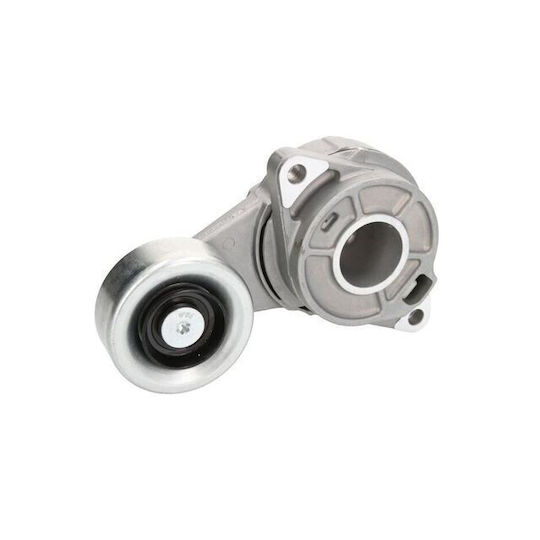 Bta Riementensionierrolle Honda Civic Ix Fk E24007bta