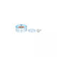Tensiunea curelei Vw New Beetle Cabriolet 1y7 Bta E2w5738bta