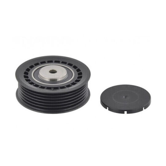 Rolea de tensionare a curelei Vw Lt 28-46 II Caroserie 2da 2dd 2dh Bta E2w5485bta