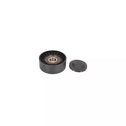 Bta E2b0007bta Bmw 1 Series E82 Coupe Belt Tensioner