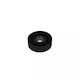 Hyundai Santa F� I Sm Bta E20501bta Belt Tensioner