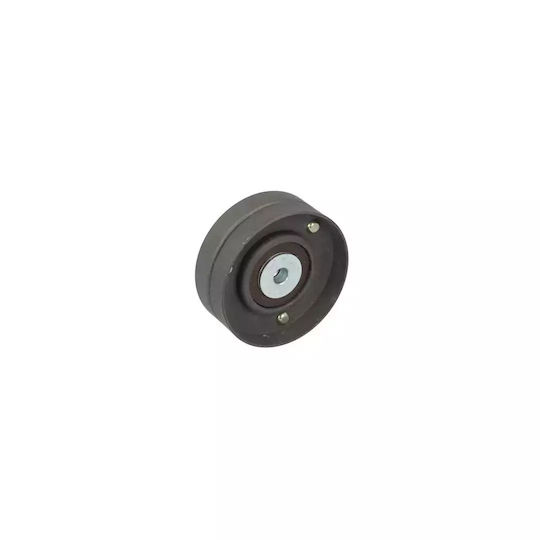 Rolea de tensionare a curelei Bta pentru Vw Lupo 6x1 6e1 E2w6301bta