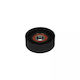 Bta E2b0010bta Belt Tensioner Mini Mini Cabriolet R52
