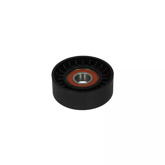 Bta E2b0010bta Belt Tensioner Mini Mini Cabriolet R52