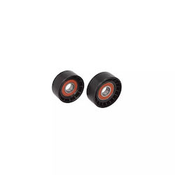 Bta E2b0027bta Belt Tensioner Roller Bmw 6 Series Coupe F13 Bta E2b0027bta Belt Tensioner Roller Bmw 6 Series Coupe F13