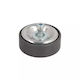 Belt Tensioner Mercedes-benz Sl R129 Bta E2m5108bta
